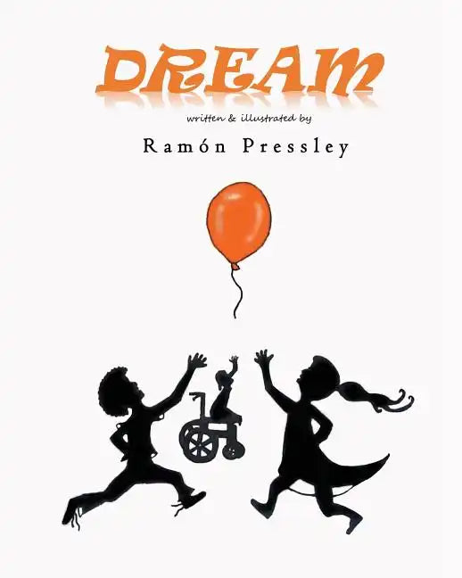 Dream - Paperback