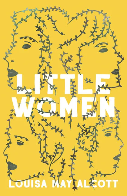 Little Women - Paperback