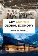 Art and the Global Economy - Paperback