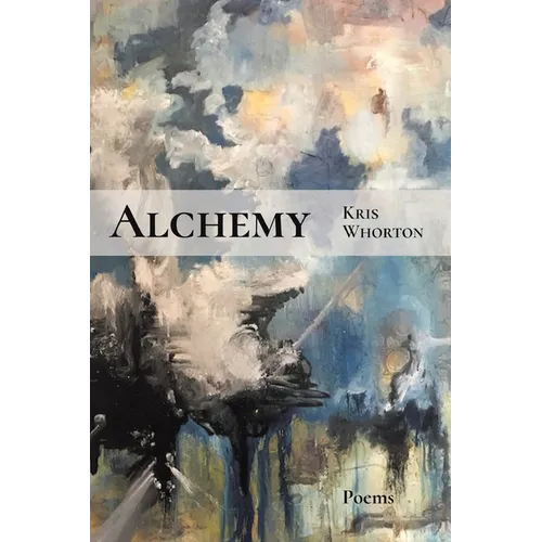 Alchemy - Paperback