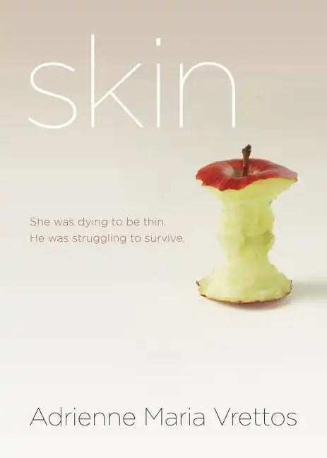 Skin - Paperback