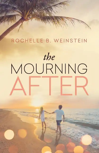 The Mourning After - Paperback