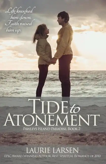 Tide to Atonement - Paperback