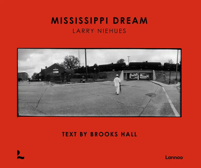 Mississippi Dream - Hardcover