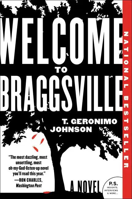 Welcome to Braggsville - Paperback