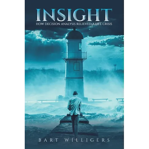 Insight - Paperback