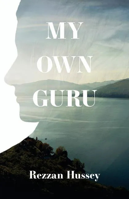 My Own Guru - Paperback