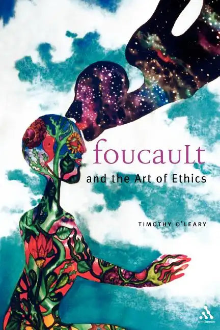 Foucault and the Art of Ethics - Paperback