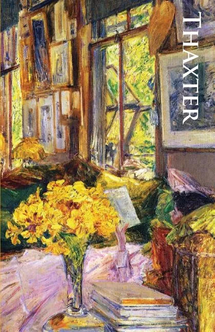 Among the Isles of Shoals - Paperback