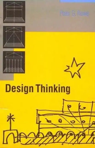 Design Thinking - Paperback