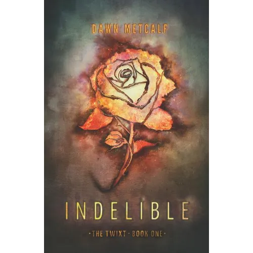 Indelible - Paperback