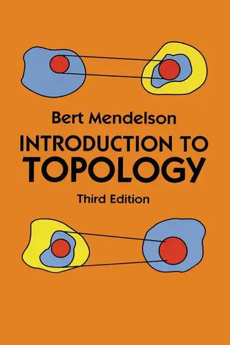 Introduction to Topology: Third Edition - Paperback