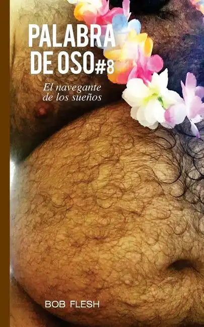 El navegante de los sueños - Paperback