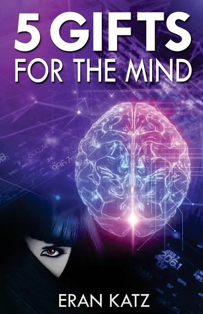Five Gifts for the Mind - Paperback