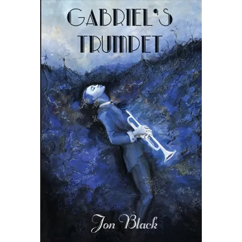 Gabriel's Trumpet - Paperback