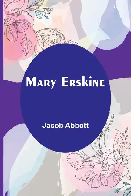 Mary Erskine - Paperback