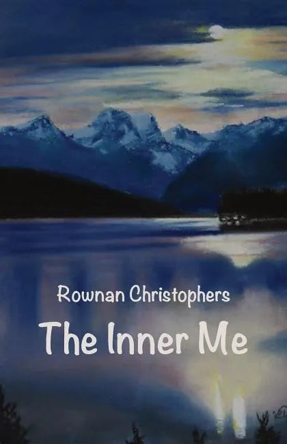 The Inner Me - Paperback
