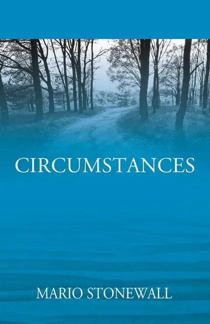 Circumstances - Paperback