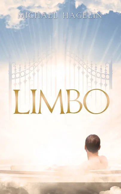 Limbo - Paperback