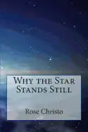 Why the Star Stands Still - Paperback