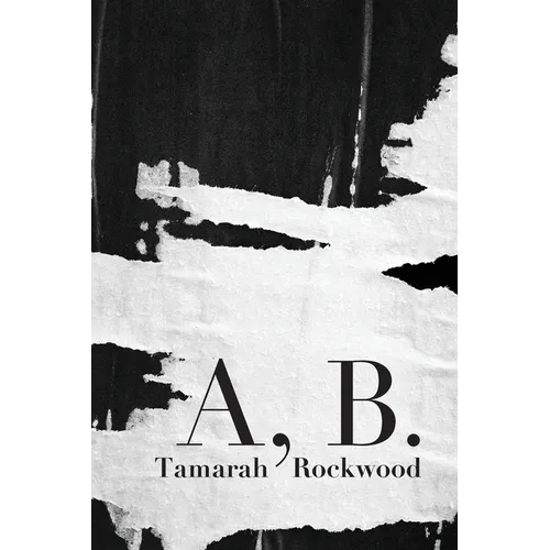 A, B. - Paperback