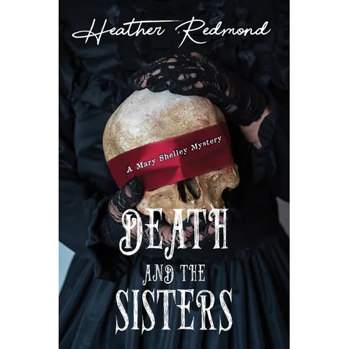 Death and the Sisters - Paperback