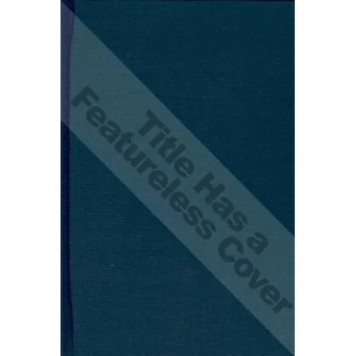 Catechism of the locomotive, by M. N. Forney ... - Hardcover