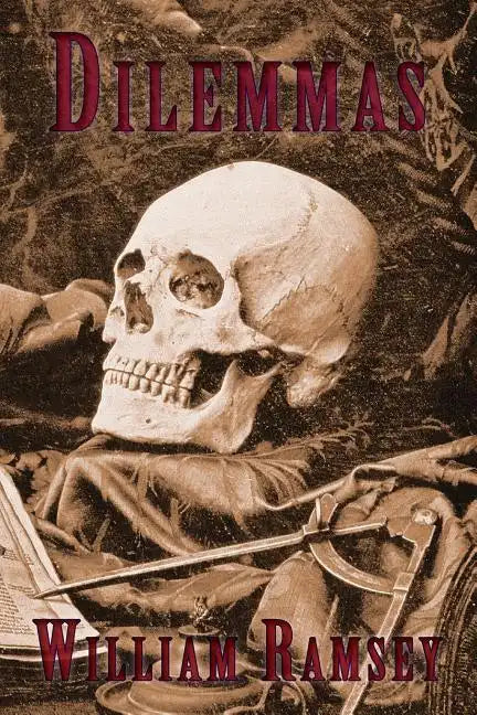 Dilemmas - Paperback