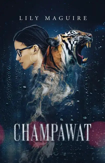 Champawat - Paperback