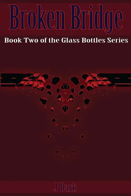 Broken Bridge - Paperback