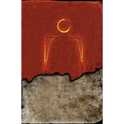 Hicks Road: Ann's Story - Paperback