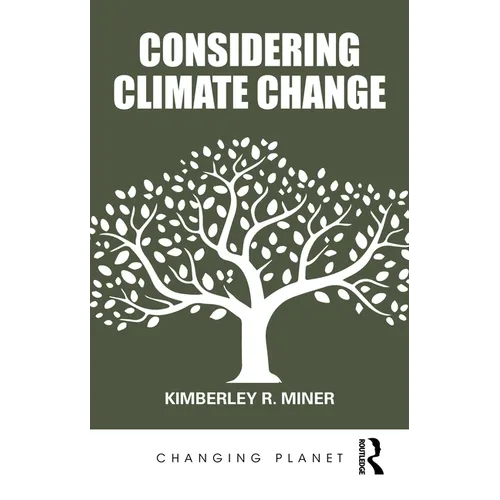 Considering Climate Change