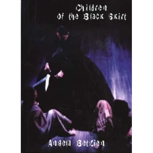 Children of the Black Skirt - Paperback