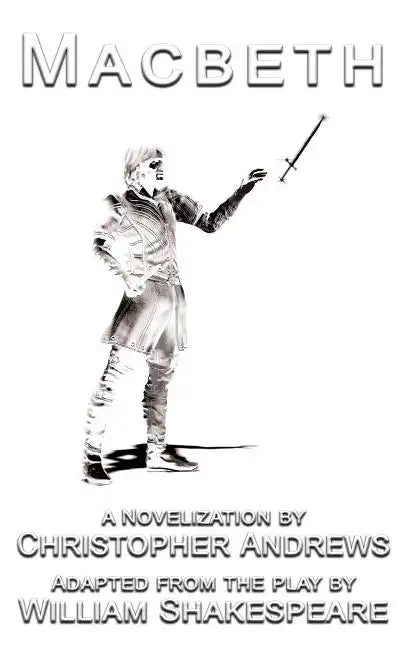 Macbeth - Hardcover