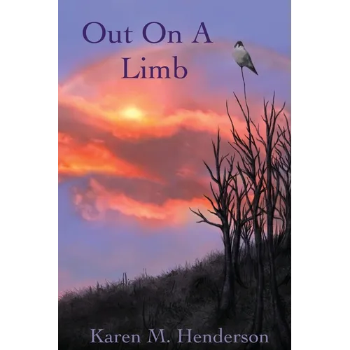 Out On a Limb - Paperback