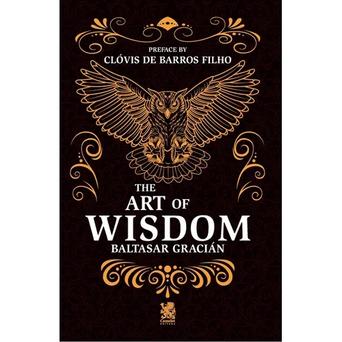 The Art of Wisdom