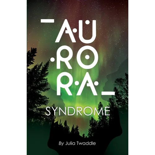 Aurora Syndrome - Paperback