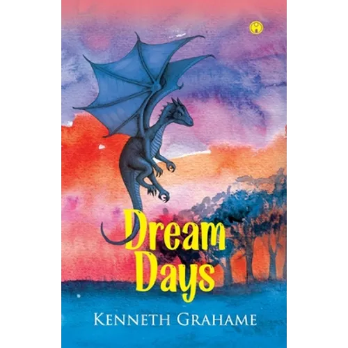 Dream Days - Paperback