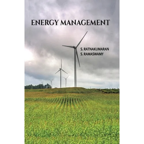 Energy Management