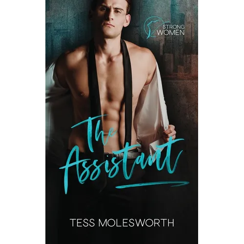 The Assistant - Paperback