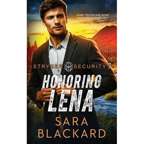 Honoring Lena - Paperback