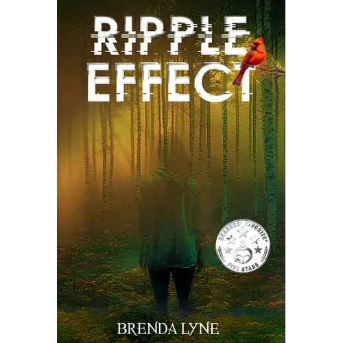 Ripple Effect - Paperback