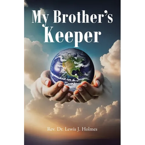 My Brother's Keeper