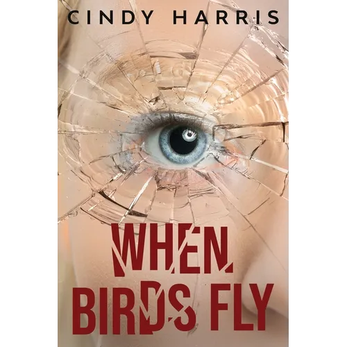 When Birds Fly - Paperback