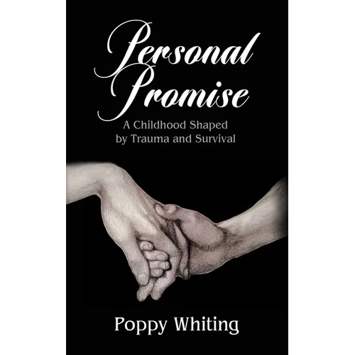 Personal Promise - Paperback