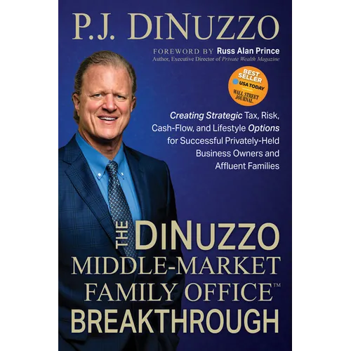 The DiNuzzo 