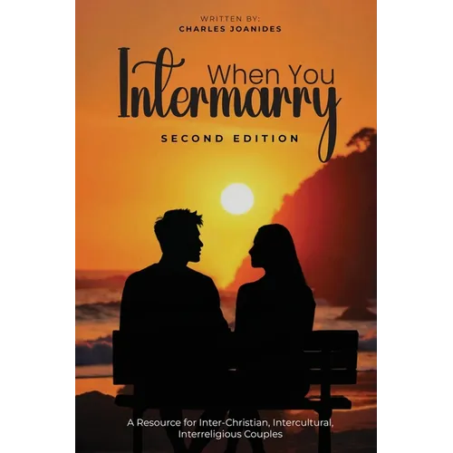 When You Intermarry - Paperback