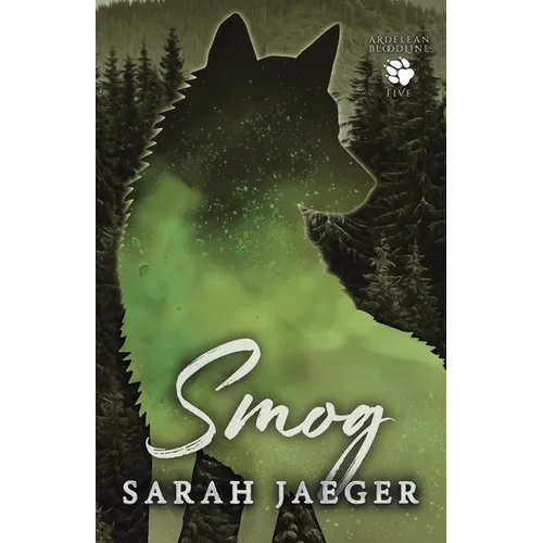 Smog - Paperback