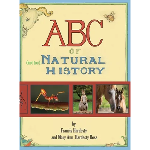 ABC of 
