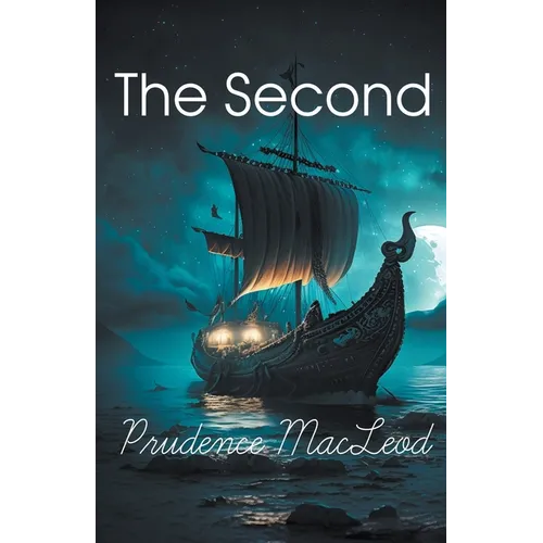 The Second - Paperback